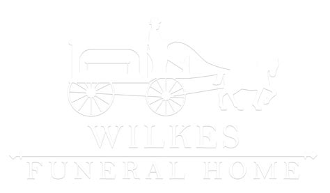 wilkes funeral home vidalia ga